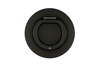 Samsung Dual Magnet Holder Slim Black