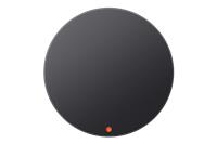 Samsung Standing Grip Magnet Black