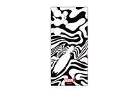 Samsung Marvel Venom Plate for Galaxy S24 Ultra Suit Case White