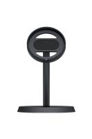 Samsung Stand for 25W Magnet Wireless Charger Dark Grey