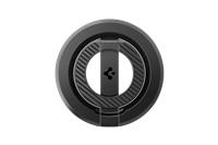 Samsung Spigen Dual Magnet Holder for Galaxy Black