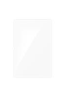 Samsung Tempered Glass Screen Protector for Tab A9+ Transparent