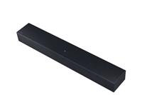 Samsung C400 C-Series Soundbar Black