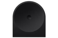 Samsung Music Studio 5 LS50H WiFi-Bluetooth Wireless Speaker (2026) Black