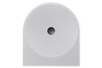 Samsung Music Studio 5 LS51H WiFi-Bluetooth Wireless Speaker (2026) White