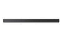 Samsung QS90H Q-Series 7.1.2 Ch All-in-One Soundbar (2026) Black
