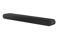Samsung S50B S-Series Lifestyle Soundbar Black