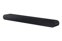 Samsung S60D S-Series 5.0ch Lifestyle Soundbar (2024) Black