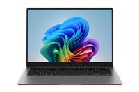 "Samsung Galaxy Book6 (14"