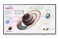 Samsung 75 Inch Flip Pro WMB White