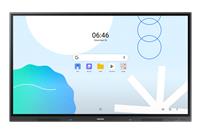 Samsung 86 Inch Interactive E-board (Android) WAD Black