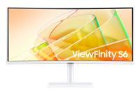 Samsung Monitors