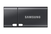 Samsung Type-C USB Flash Drive Grey 512 GB