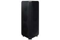 Samsung ST90B Sound Tower 1700W Speaker Black