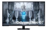 "Samsung 43" G70C UHD
