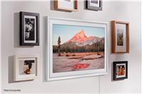 Samsung Smart Tvs