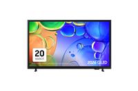 Samsung 40 Inch LED televisions