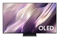 "48'' OLED S95H 4K Samsung Vision AI Smart TV (2026) Graphite 48""