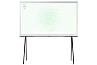 Samsung 55 inch Televisions