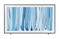 "Samsung 85" The Frame Pro LS03HW 4K Vision AI Smart TV (2026) Black"