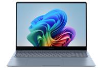 "Samsung Galaxy Book6 Edge (16.0"