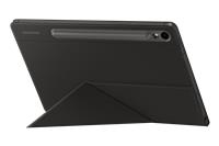 Samsung Anti-Reflecting Screen Protector for Tab S10 FE