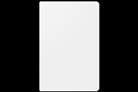 Samsung AI Book Cover Keyboard with Trackpad for Galaxy Tab S10 Ultra