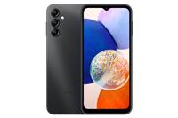 Samsung Galaxy A14 5G Black 64 GB