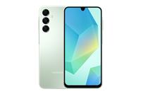 Samsung Galaxy A16 Light Green 128 GB