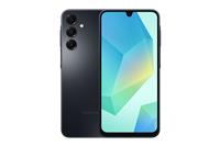 Samsung Galaxy A16 Black 128 GB