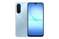 Samsung Galaxy A17 Light Blue 128 GB