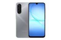 Samsung Galaxy A17 Grey 128 GB