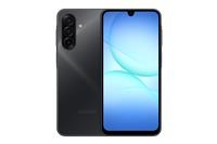 Samsung Galaxy A17 Black 128 GB