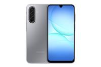 Samsung Galaxy A17 5G Grey 128 GB