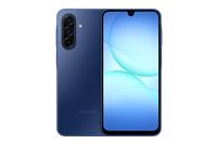 Samsung Galaxy A17 5G Blue 128 GB