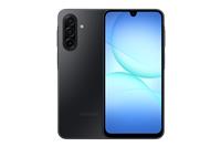 Samsung Galaxy A17 5G Black 128 GB