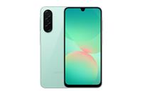 Samsung Galaxy A26 5G Mint 256 GB