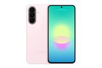 Samsung Galaxy A27 5G 128 GB Light Pink