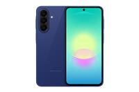 Samsung Galaxy A27 5G 256 GB Blue