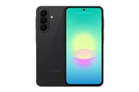 Samsung Galaxy A27 5G 128 GB Black