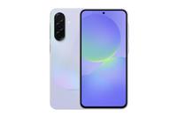 Samsung Galaxy A36 5G Awesome Lavender 256 GB