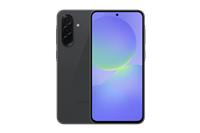 Samsung Galaxy A36 5G Awesome Black 256 GB