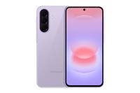 Samsung Galaxy A37 5G 128 GB Awesome Lavender