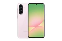 Samsung Galaxy A56 5G Awesome Pink 256 GB