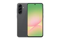 Samsung Galaxy A56 5G Enterprise Edition Awesome Graphite 128 GB