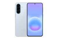 Samsung Galaxy A57 5G 128 GB Awesome Icyblue