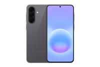 Samsung Galaxy A57 5G 128 GB Awesome Grey