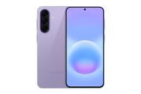 Samsung Galaxy A57 5G 128 GB Awesome Lilac