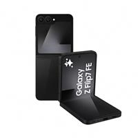 Samsung Galaxy Flip7 FE 128GB Black