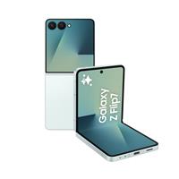 Samsung Galaxy Flip7 256GB Mint Samsung. com Only